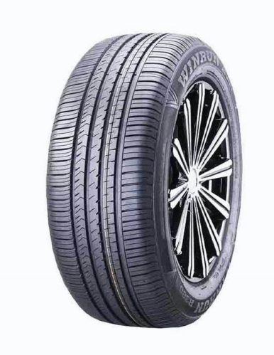 Winrun R380 225/60 R17 99V