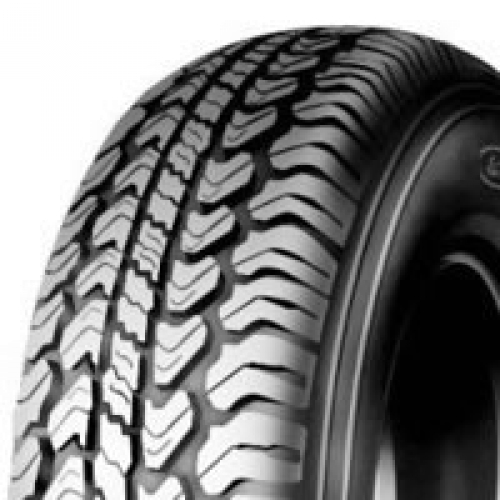 INFINITY R616 31/10,5"15 109Q DOT2014