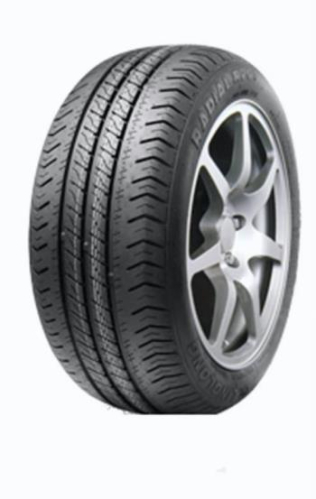 Ling Long R701 135/80 R13 74N