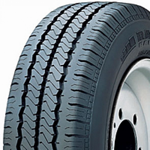 HANKOOK RADIAL RA08 175/75 R14 99Q