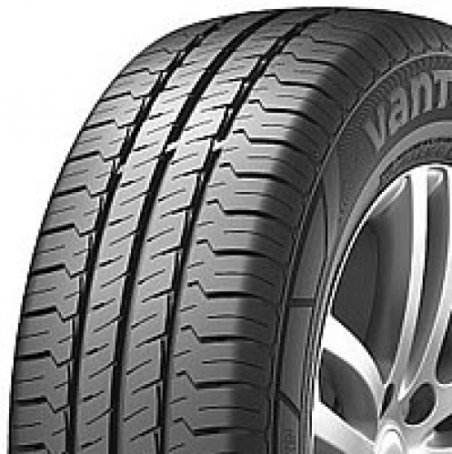 HANKOOK VANTRA LT RA18 205/65 R16 107T OE