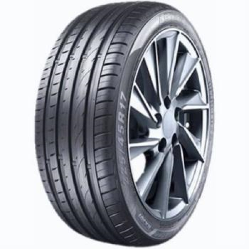Aptany RA301 205/50 R17 93W XL