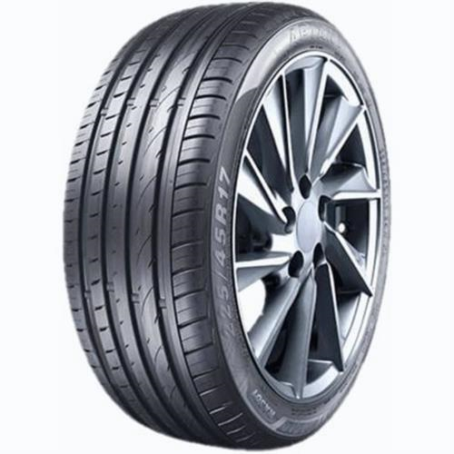 Aptany RA301 235/40 R17 90W