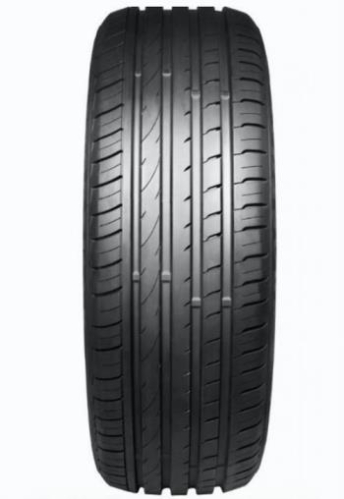 Aptany RA302 225/50 R17 94W R/F