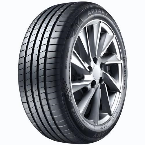 Aptany RA342 215/50 R17 95W