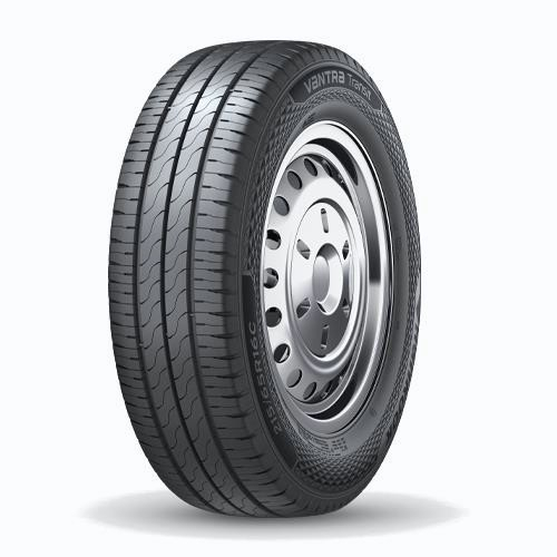 HANKOOK RA58 VANTRA TRANSIT 165/70 R13 88R