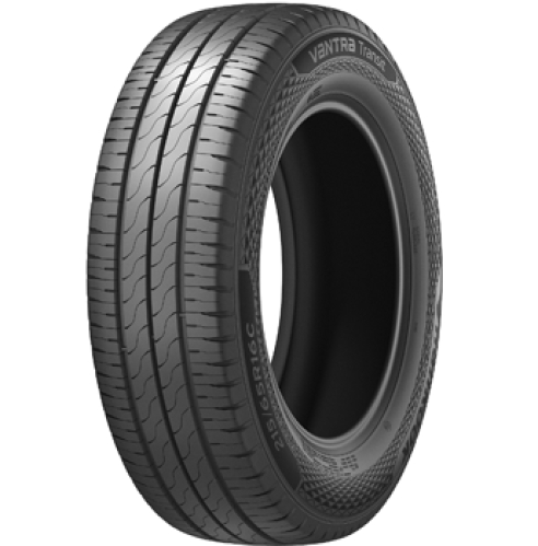 HANKOOK RA58 Vantra Transit 205/80 R14 109/107Q