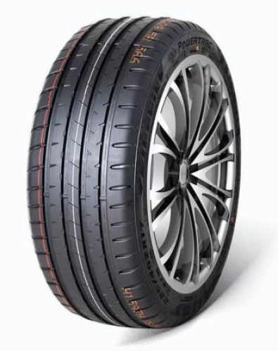 Powertrac RACING PRO 235/40 R19 96W