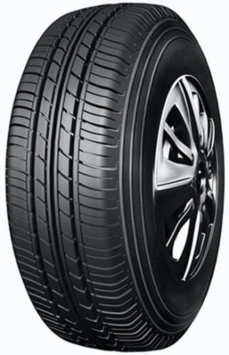 ROTALLA RADIAL 109 145/70 R12 69T