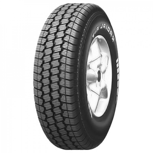 NEXEN LT225/70R15112R ROADIAN AT RV