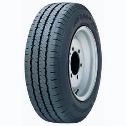 HANKOOK RADIAL RA08 195/75 R14 106Q