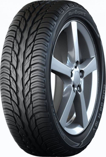 UNIROYAL RAIN EXPERT 185/70 R14 88H