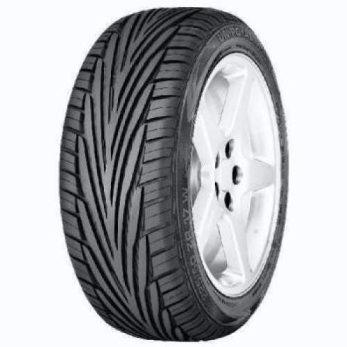 UNIROYAL RAIN SPORT 2 255/40 R17 94W