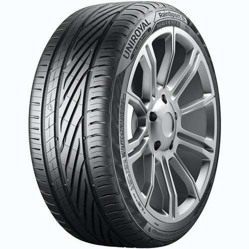 UNIROYAL RAIN SPORT 5 205/50 R16 87Y