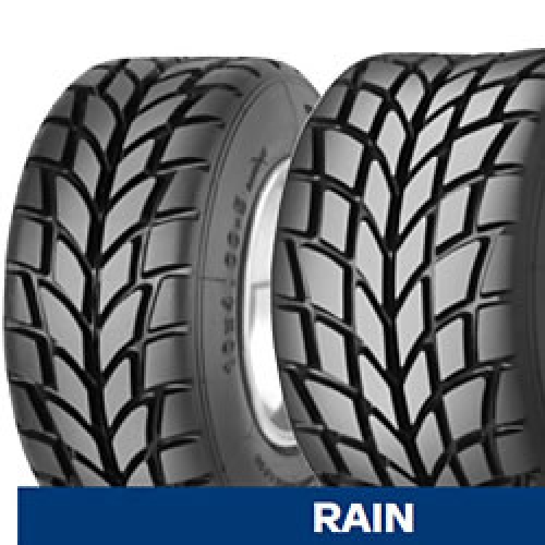 MITAS SRW RACING SOFT RAIN 10X4.00-5 9