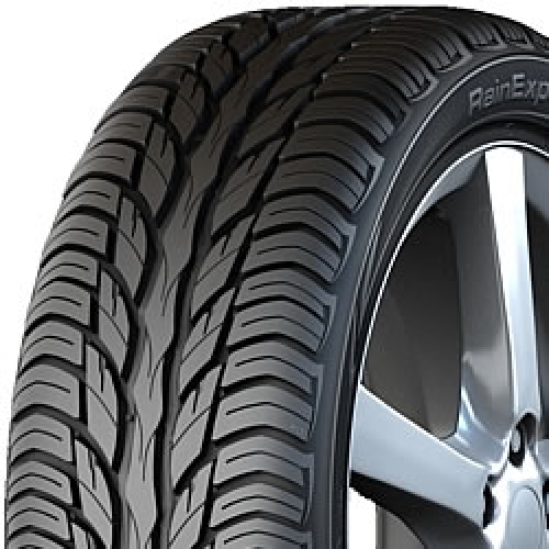 UNIROYAL RAIN EXPERT 205/60 R15 91W