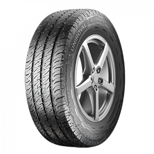 UNIROYAL RAIN MAX 3 215/75 R16 113R