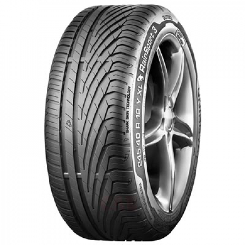 UNIROYAL RAIN SPORT 3 305/30 R19 102Y R/F
