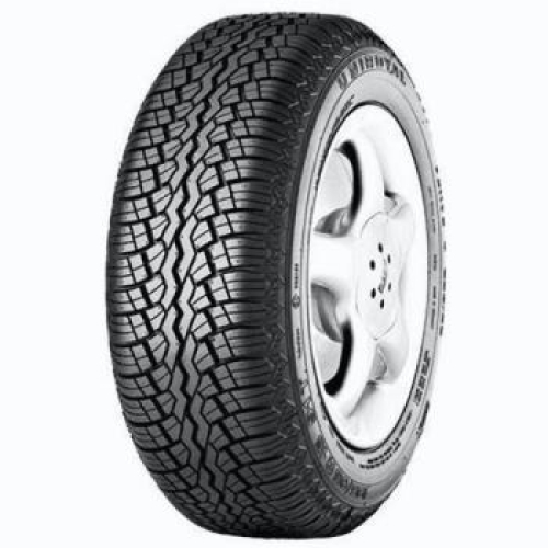UNIROYAL RALLYE 380 175/80 R13 86T