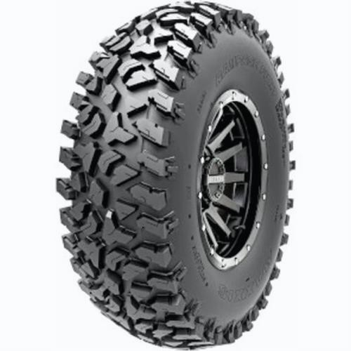 MAXXIS RAMPAGE FURY ML22 32/10 R15 73M