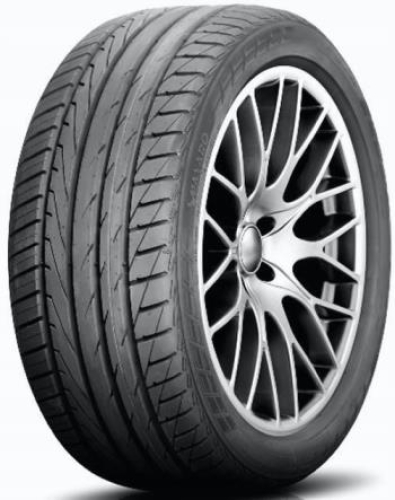 Paxaro RAPIDO 245/40 R18 97Y