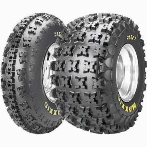 MAXXIS RAZR 2 M933 21/7 R10 30J