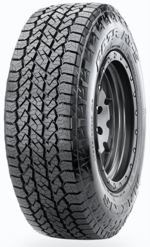MAXXIS RAZR AT-S (AT-781) 225/75 R16 121R