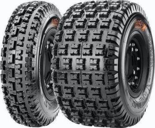 MAXXIS RAZR MX M932 18/10 R9 22J