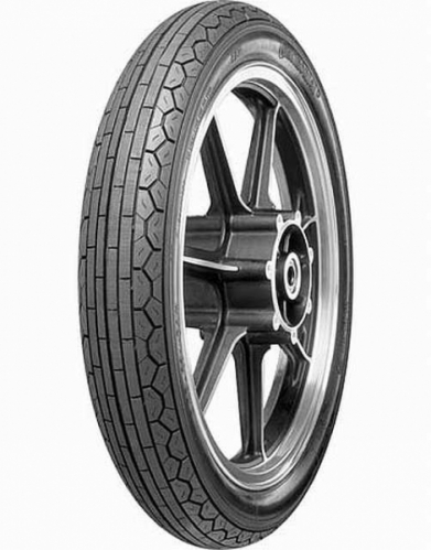 CONTINENTAL K 112 RB2 3.25 R19 54H