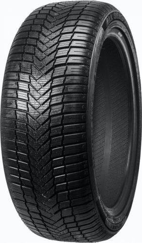 Aptany RC501 205/55 R17 95W XL