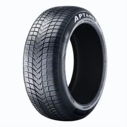 Aptany RC501 215/50 R17 95W