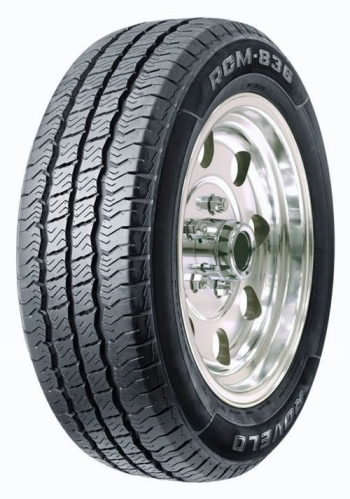 Rovelo RCM836 235/65 R16 115T
