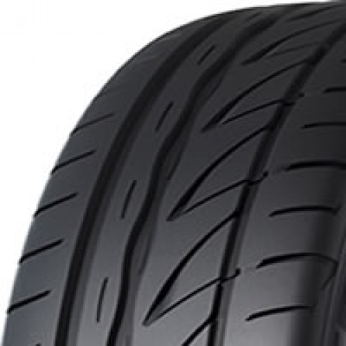BRIDGESTONE RE002 215/55 R16 97W DOT2011