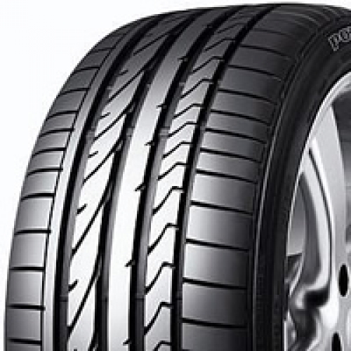 BRIDGESTONE POTENZA RE050A I 255/40 R17 94Y