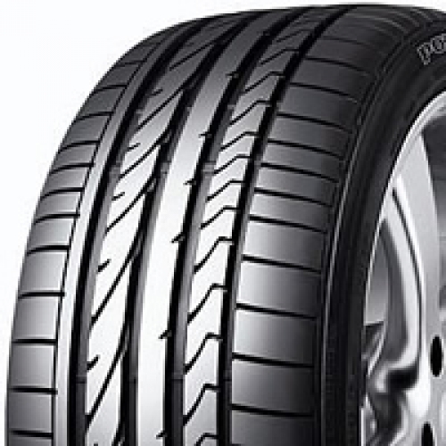 BRIDGESTONE POTENZA RE050A 235/40 R18 95Y