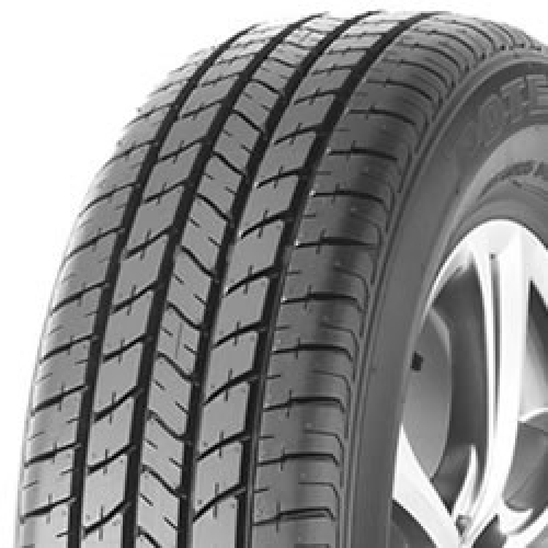 BRIDGESTONE POT. RE 88 175/60 R14 79H