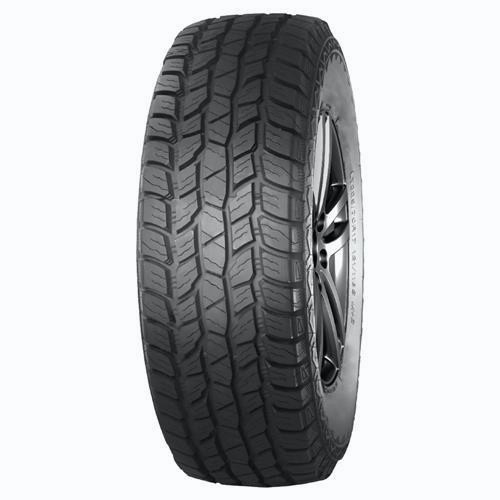 Durable REBOK A/T 245/65 R17 107T