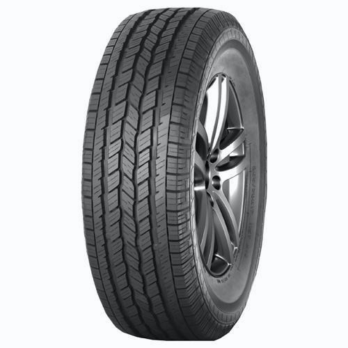 Durable REBOK H/T 215/60 R17 96H