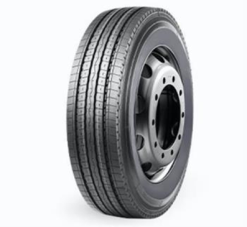 Hubtrac REGIONAL S11 385/65 R22.50 164K