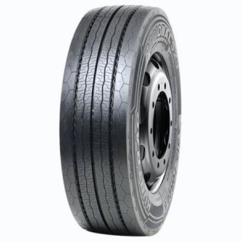 Hubtrac REGIONAL S23 315/80 R22.50 156L