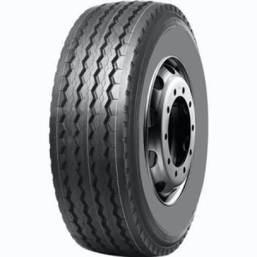 Hubtrac REGIONAL T15 385/55 R22.50 160J