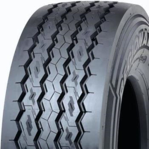 Hubtrac REGIONAL T22 385/65 R22.50 164K