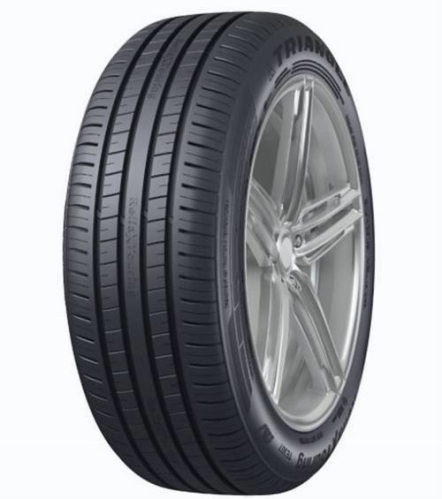 TRIANGLE RELIAX TOURING TE307 165/65 R14 79H