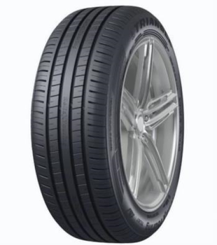 TRIANGLE RELIAX TOURING TE307 175/65 R14 82T