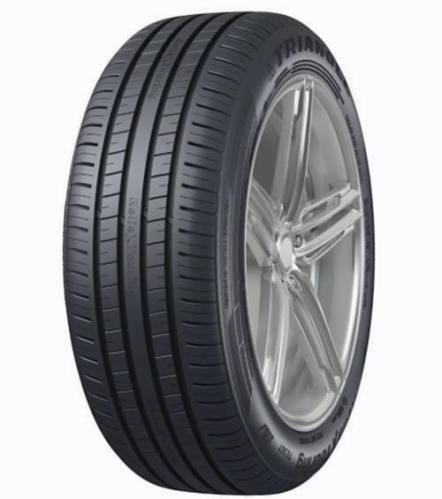 TRIANGLE TE307 165/65 R15 81H