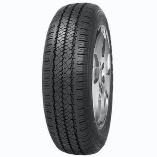 TRISTAR RF08 155/80 R12 88N