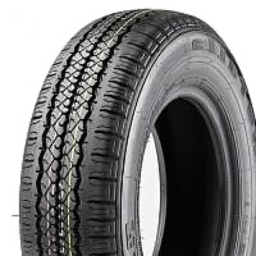 MINERVA TRANSPORTER RF08 155/80 R12 88N