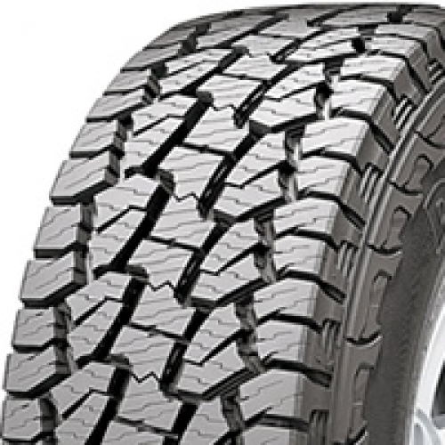 HANKOOK DYNAPRO ATM RF10 205/80 R16 104T