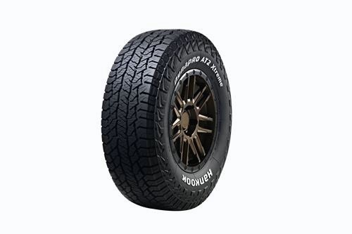 HANKOOK RF12 DYNAPRO AT2 XTREME 235/75 R15 104S