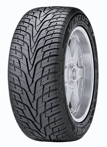 HANKOOK RH06 VENTUS ST 275/40 R20 106W XL